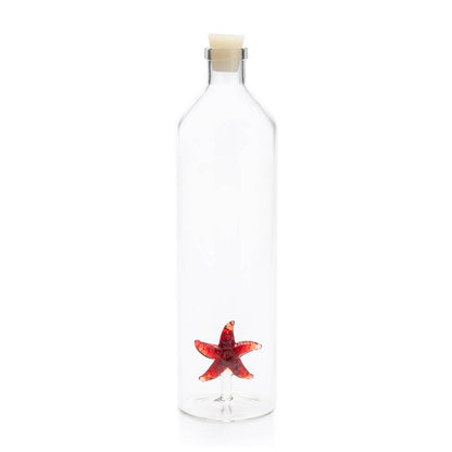 Bouteille Atlantis Étoile de mer 1,2 L
