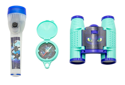 Kit de Aventura de Dragones – Desdentado