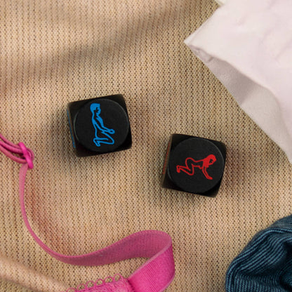 Dès Sexuel Kamasutra