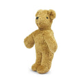 Urso bebé | bege