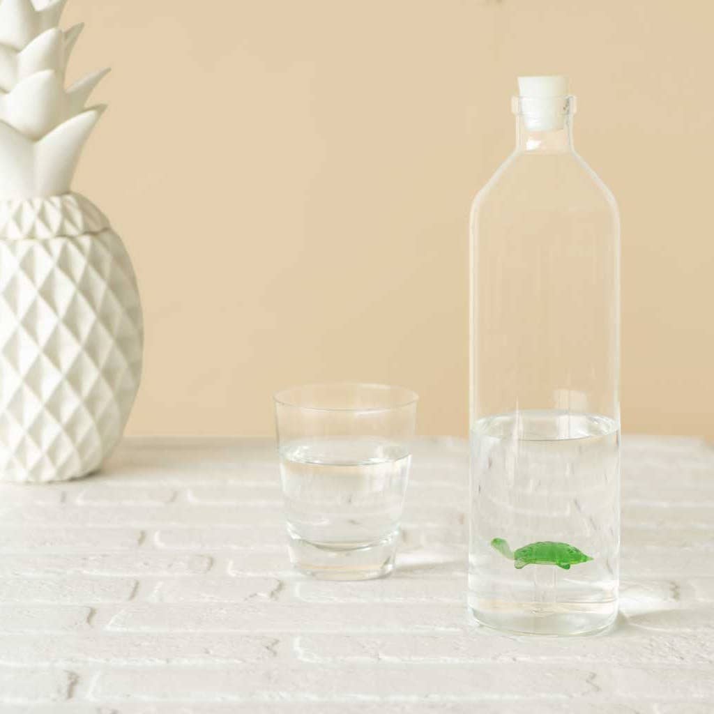 Bouteille Atlantis Tortue 1,2 L