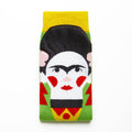 Calcetines ChattyFeet: Frida Callus