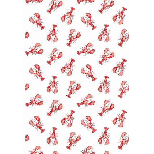 レッドロブスターのふきん