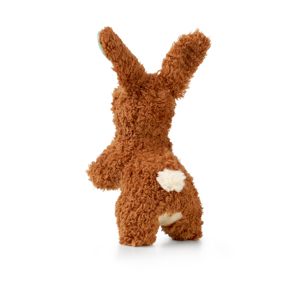 Knuffels hondenspeeltje - Lotta Rabbit