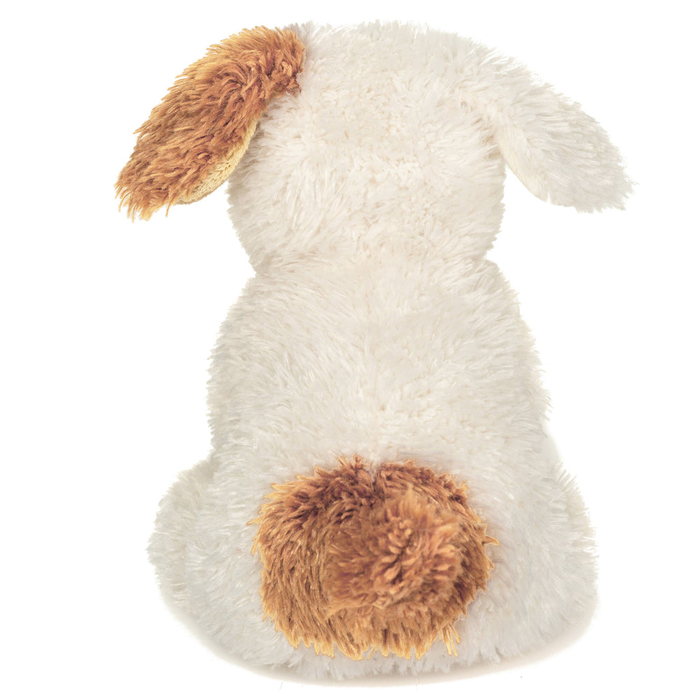 Peluche Cachorro Rollo