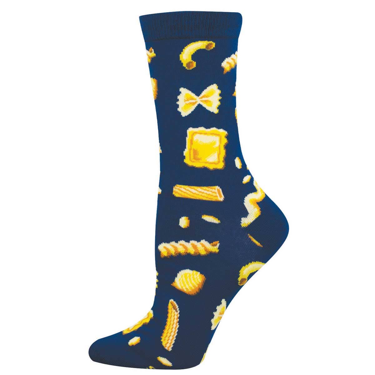 Socksmith Europe
