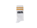 Fresh Cheese Socks