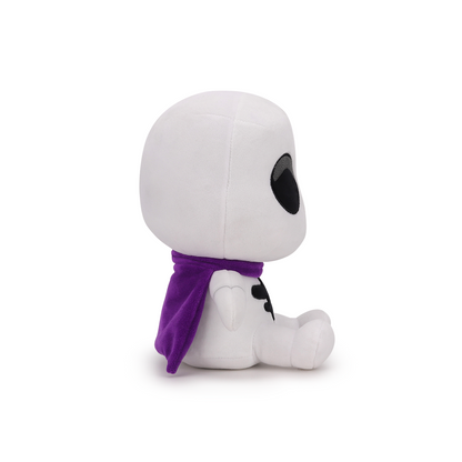 Skulぬいぐるみ (22.86cm)