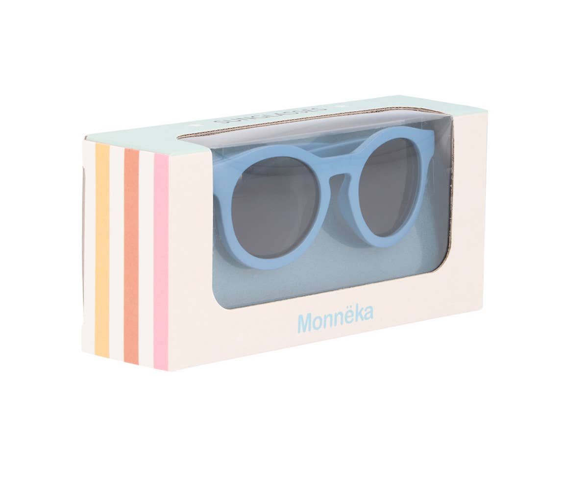 Azure Sunglasses 1 to 3 years old