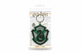 Porte-clés Harry Potter - Serpentard