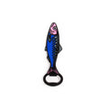 Apribottiglie a forma di sardina