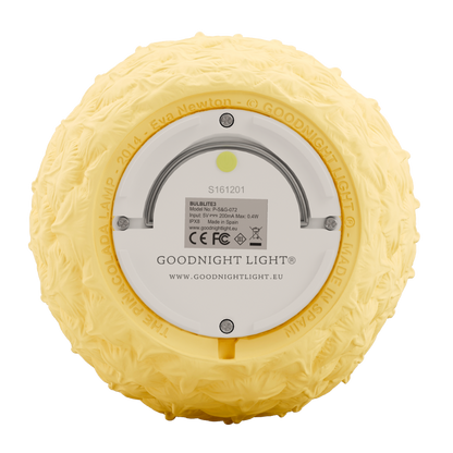Lampe Ananas Pinacolada