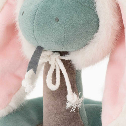 Peluche de serpiente Mischa - 0+