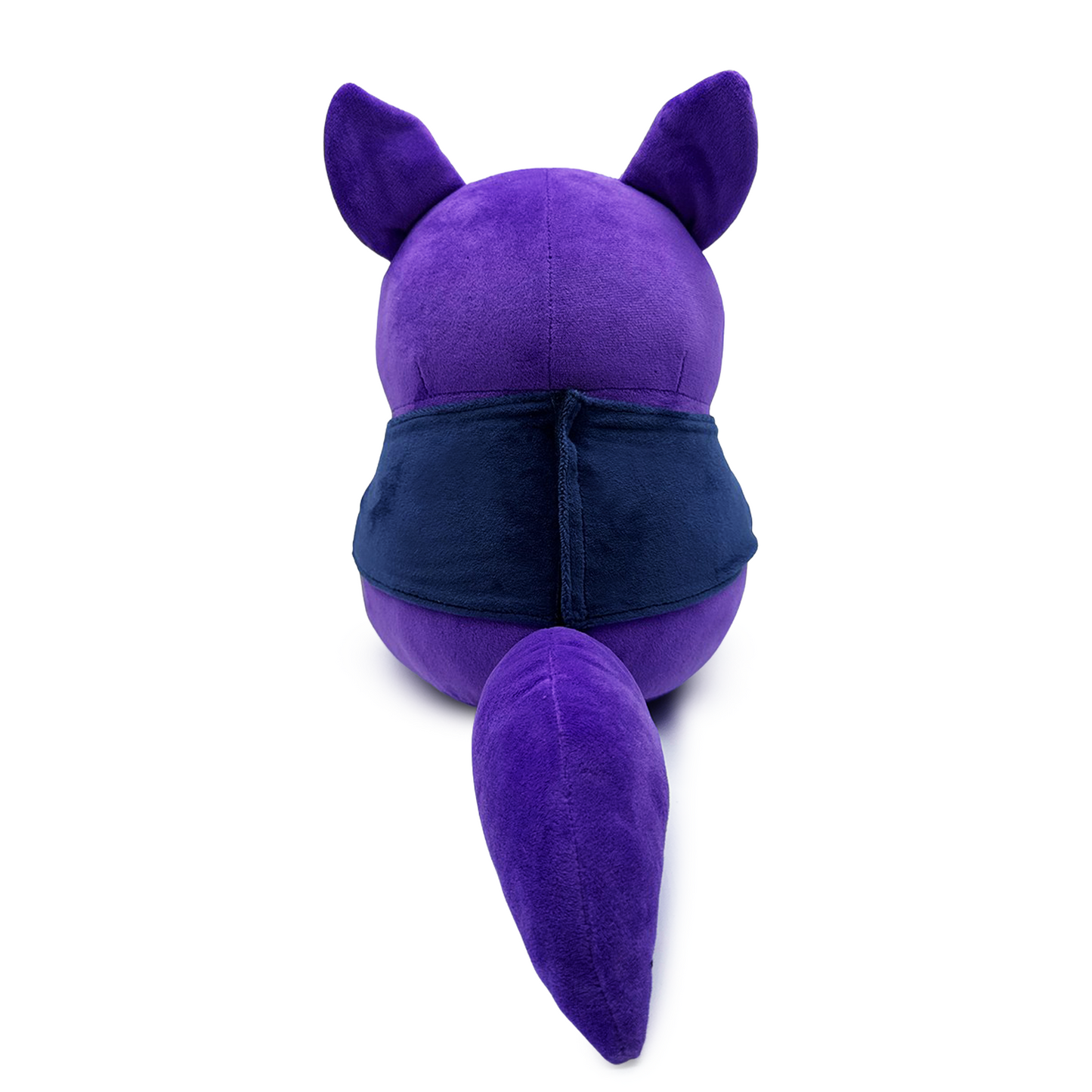 Chilla’s Art Plush (9in)