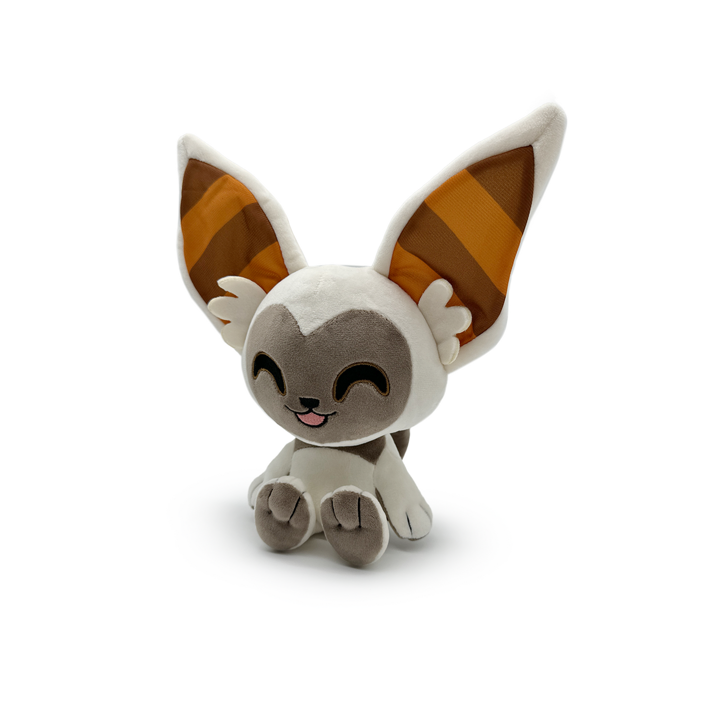 Momo Stickie (6in)