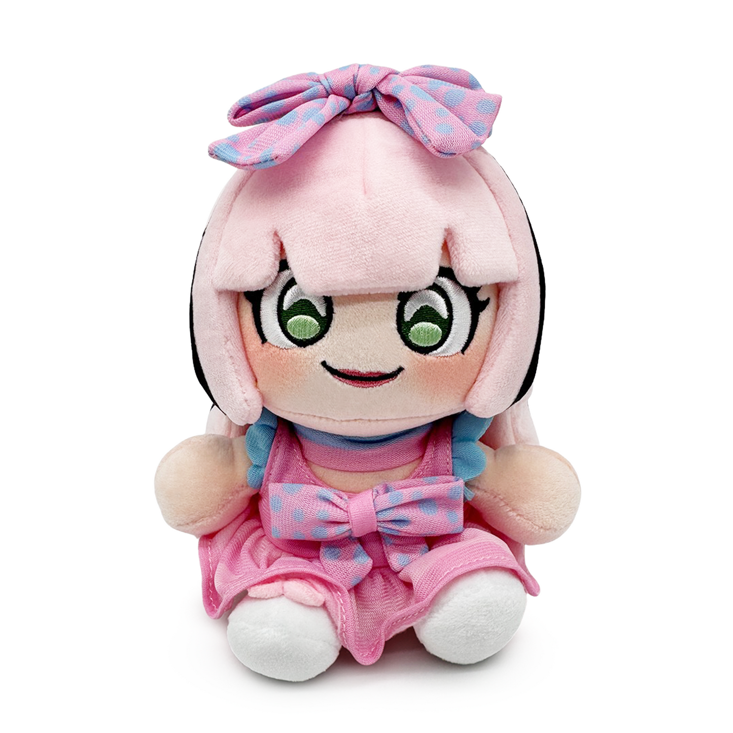 ベリーぬいぐるみ（6インチ）