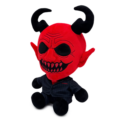 Malak Plush (23cm)