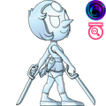 Holo-Pearl