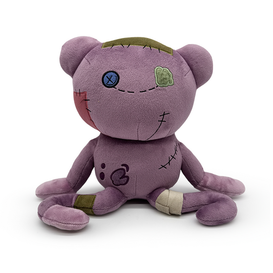 Hambo ぬいぐるみ (23cm)