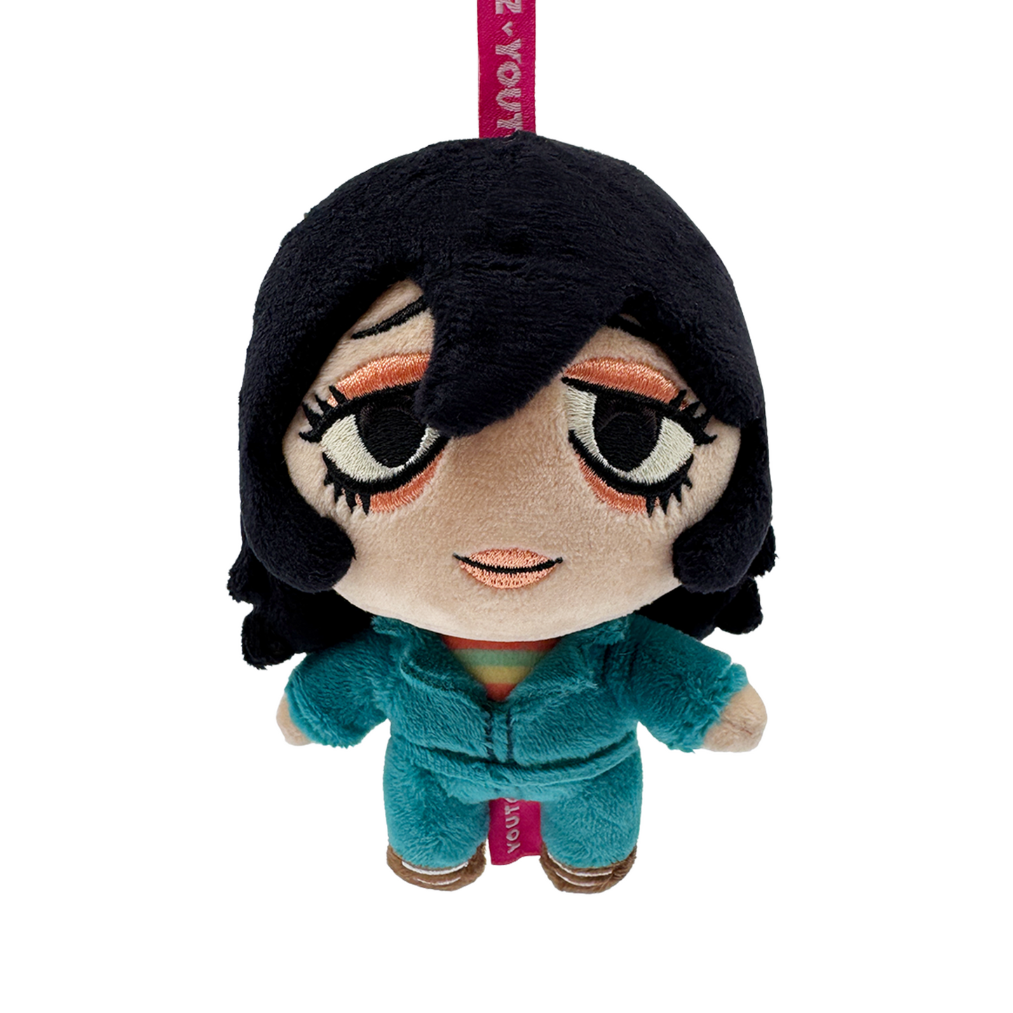 アーニャキーホルダー (13cm)