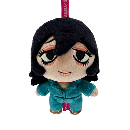 アーニャキーホルダー (13cm)
