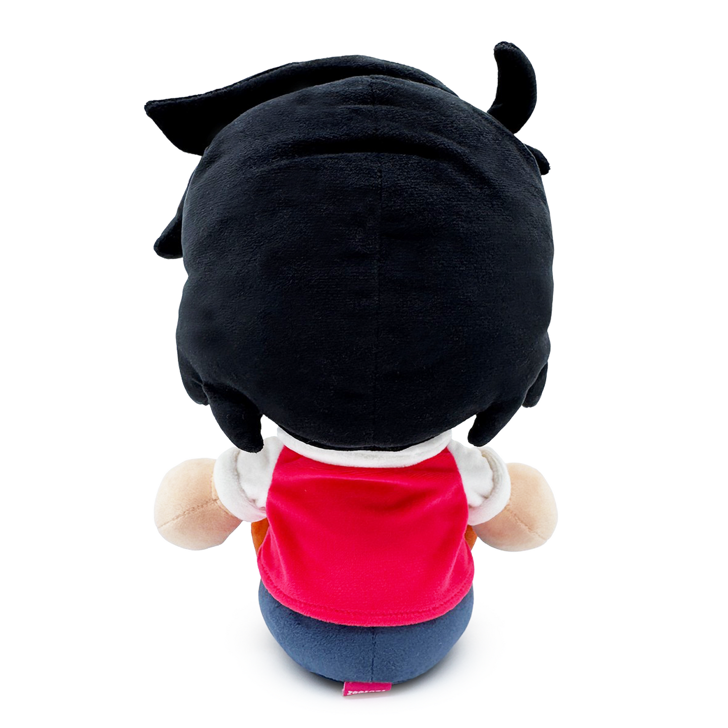 Zurielini Plush (9in)