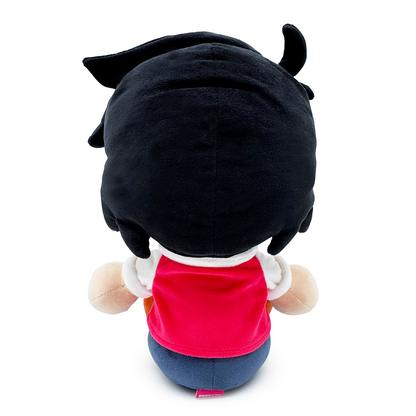 Zurielini Plush (9in)