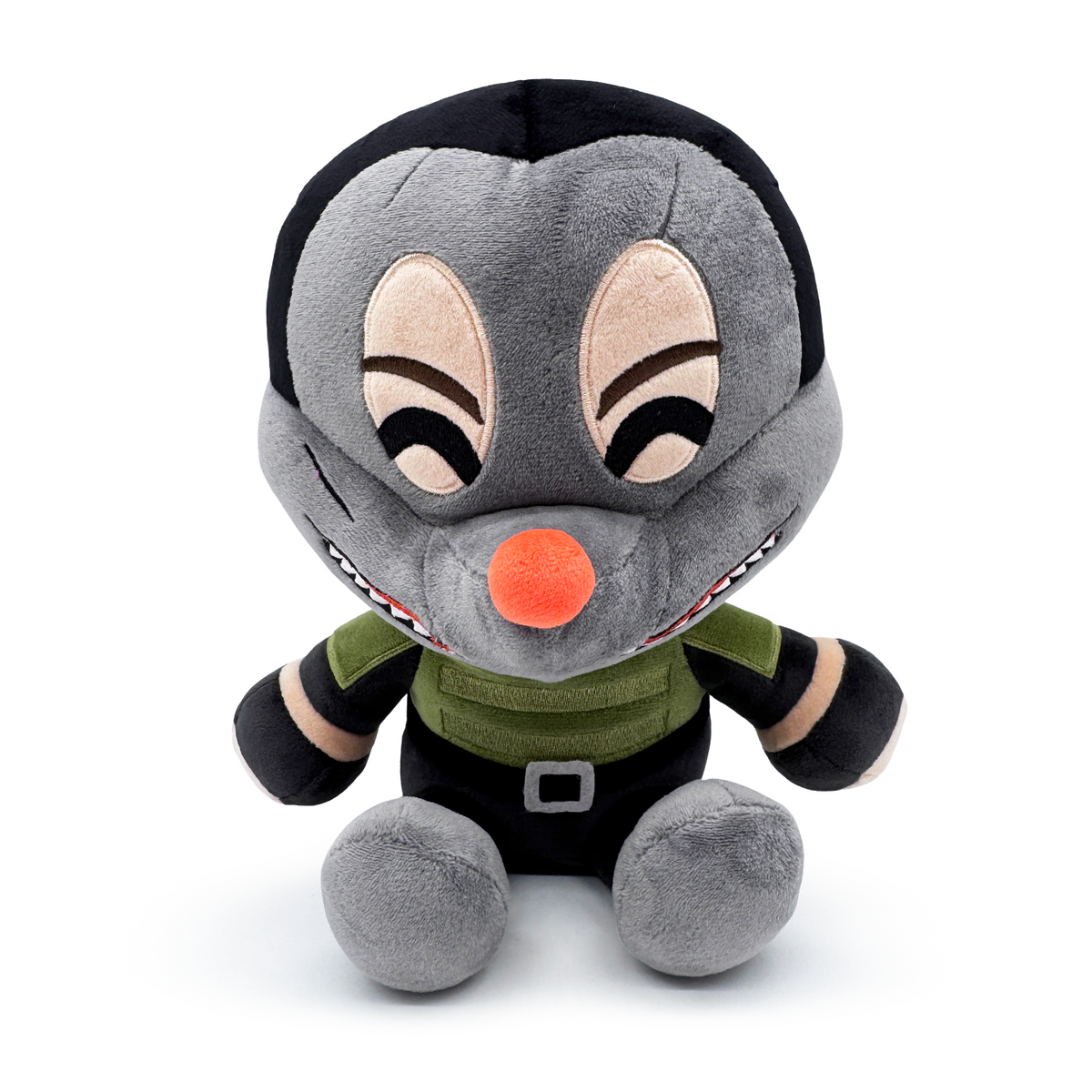 Krtek Plush (9in)