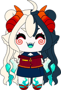 Beo ぬいぐるみ