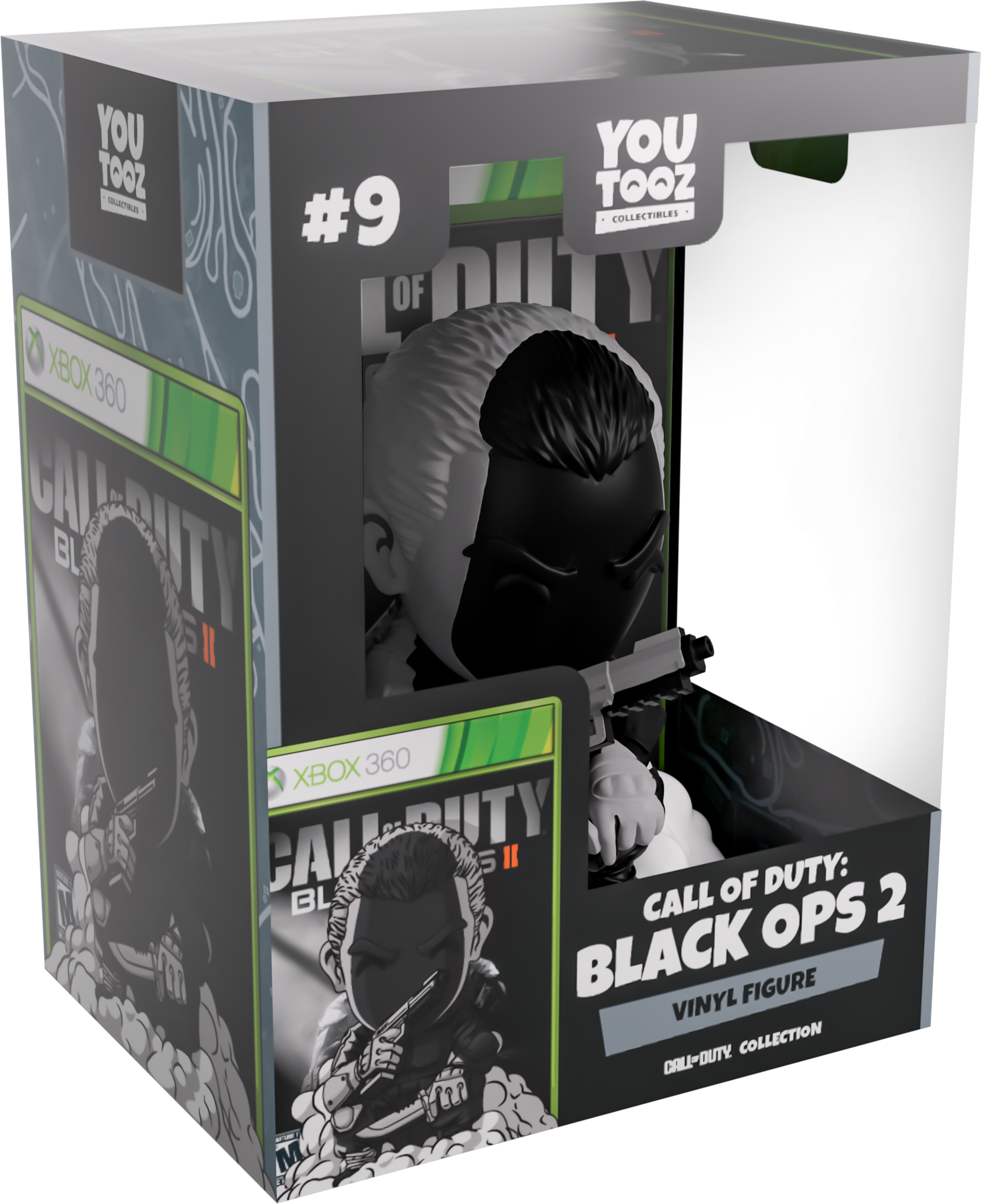 Black Ops 2
