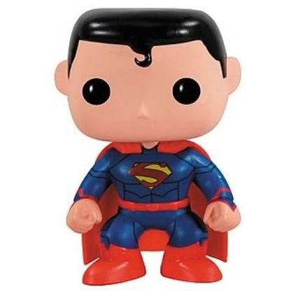 pop superman 07