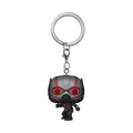 Portachiavi Pop! Ant-Man