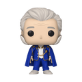 Pop! Lord Krylar