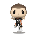 Pop! Asahi Azumane 
