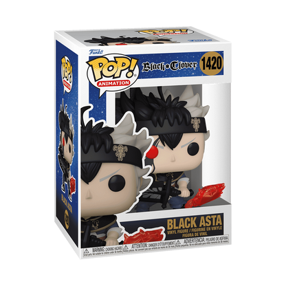 pop black asta 1420