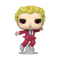Pop! Ed Sheeran - Bad Habbits