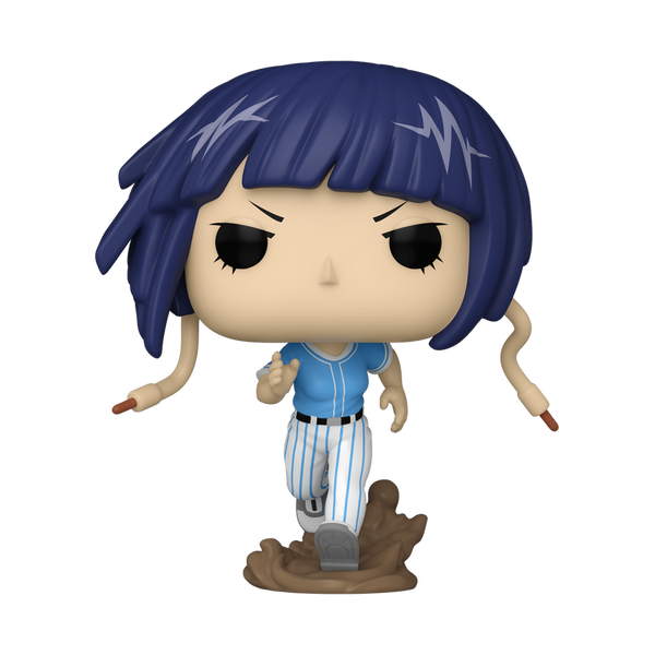 Funko Kyoka Jiro – My Hero Academia