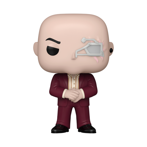 Funko Kingpin – Disney