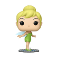 Pop! Tinker Bell