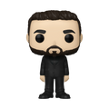Pop! Roy Kent