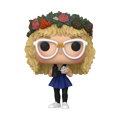 Pop! Misty Quigley