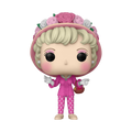 Pop! Eunice « Lovely » Howell
