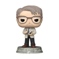 Pop! Dr. Jurgen Voller