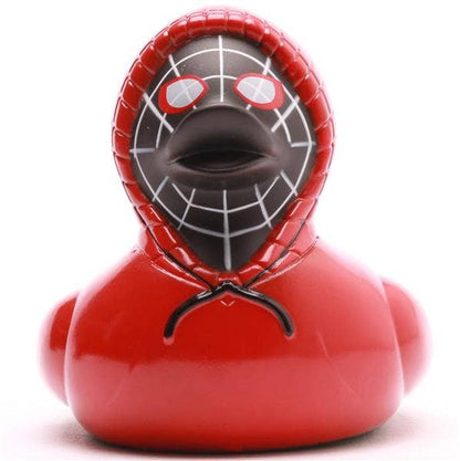 Canard Dark Actionman