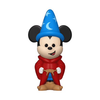 rewind mickey fantasia