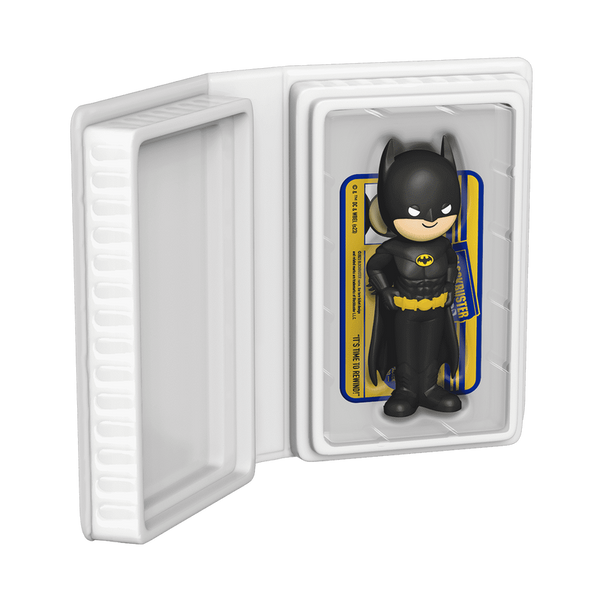 rewind batman 1989