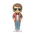 マーティ・マクフライを巻き戻す