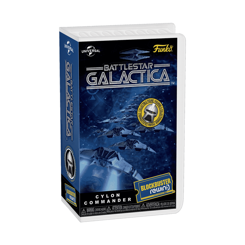 rewind cylon commander battlestar galactica