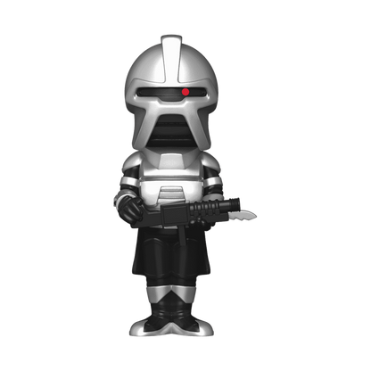 rewind cylon commander battlestar galactica