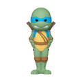 REBOBINAR Leonardo (Tortugas Ninja)